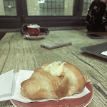 Photo n°1 de l'avis de vincenzo.r fait le 17/12/2023 à 05:10 sur le  Bistrot à Milan