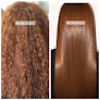 Salon de coiffure Flawless Hair Lille 59170 Croix