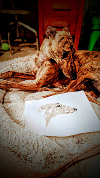 Black Owned Stationery and Script Y'all - Photo 3 - Car repair in Richmond, VA, Richmond