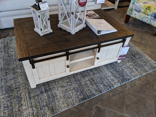 Furniture Store «Levin Furniture», reviews and photos, 124 Levin Way, Monroeville, PA 15146, USA