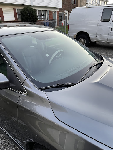 Used Car Dealer «Hampstead Preowned», reviews and photos, 1111 S Main St, Hampstead, MD 21074, USA