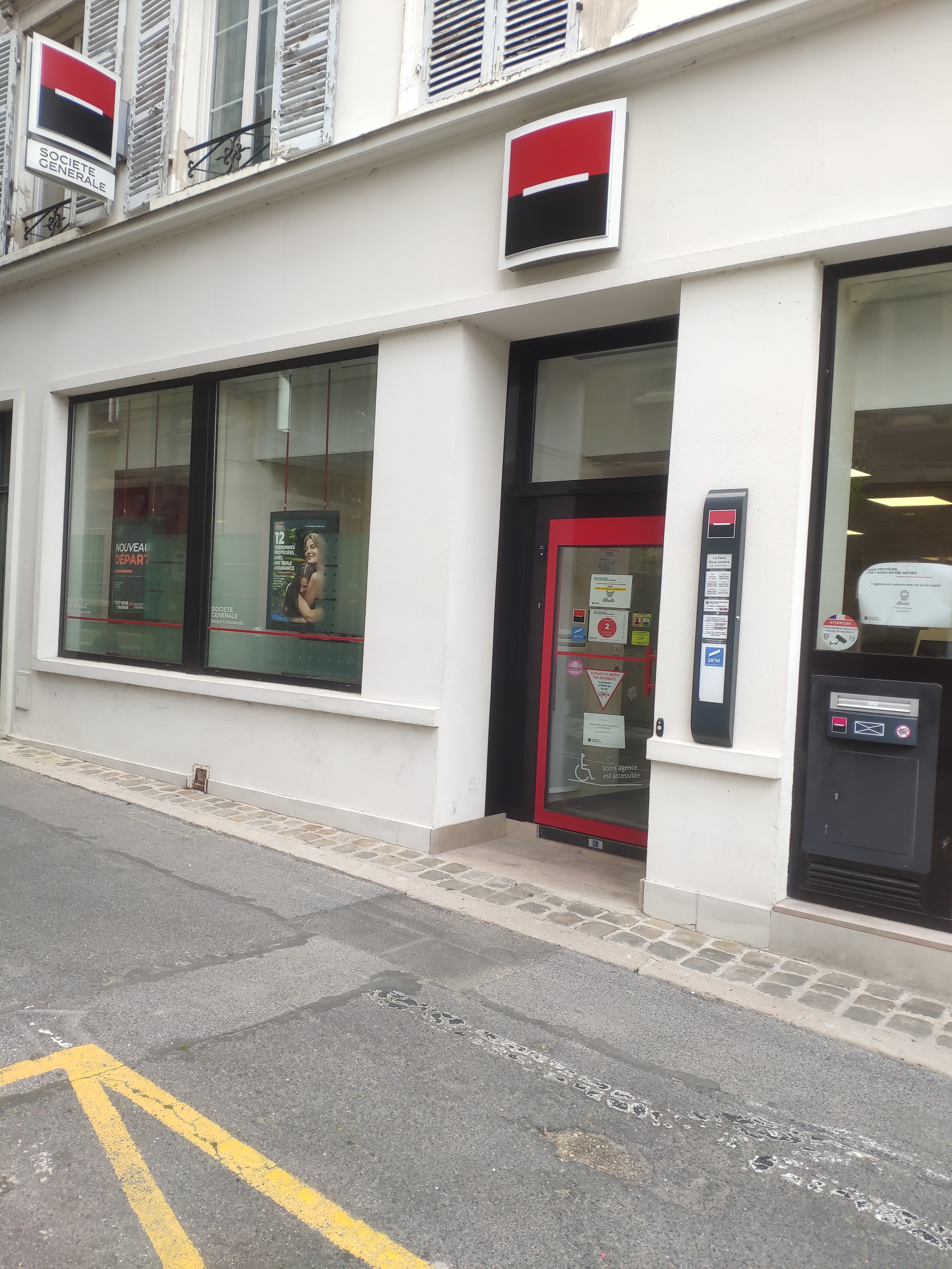 Photo n° 1 de l'avis de GaëlMyCoach. fait le 14/08/2020 à 16:22