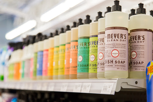 Hardware Store «Ace Hardware of Tamarac Square», reviews and photos, 3333 S Tamarac Dr, Denver, CO 80231, USA