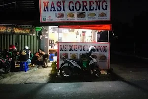 NASI GORENG GILA JL. VETERAN image