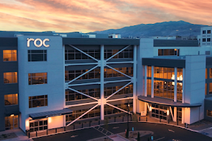 Reno Orthopedic Center image