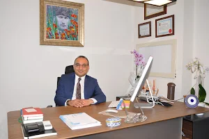 Prof. Dr. Murat Bozkurt - Eklem Cerrahisi Artroskopi Artroplasti Kıkırdak - Kök Hücre Tedavisi image