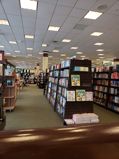 Book Store «Barnes & Noble», reviews and photos, 2619 Miamisburg Centerville Rd, Dayton, OH 45459, USA
