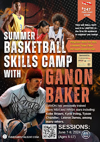 Fundamentals 24/7 - Photo 3 - Car repair in , Denton