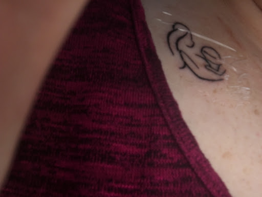 Explore tattoo ideas for wrist, creative tattoo ideas in Crystal River, available at Americas Best Tattoos