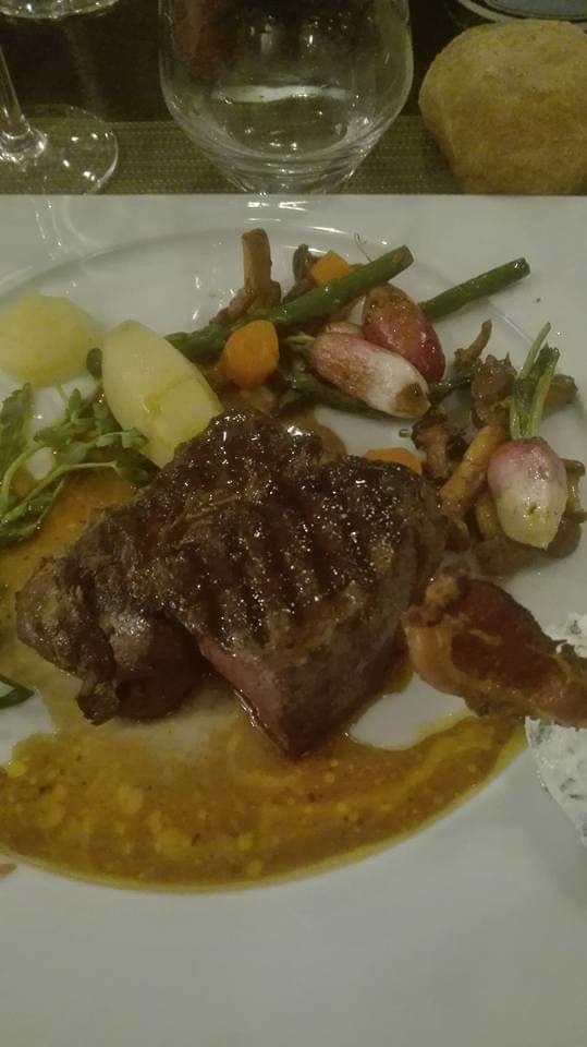 Photo n° 5 de l'avis de Emilie.G fait le 18/03/2019 à 12:07