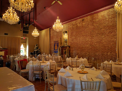 Event Planner «Opera House Management Co», reviews and photos, 560 Main St Suite C, Vacaville, CA 95688, USA