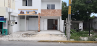 Moving companies in Cancun
