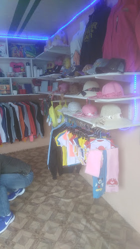 Sublimados & Estampados ADONAY - San Miguel