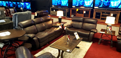 Appliance Store «ABC Warehouse», reviews and photos, 51600 Gratiot Ave, Chesterfield, MI 48051, USA