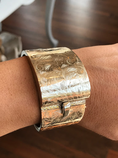 Boutique «Victorious», reviews and photos, 33 Perry St, Cape May, NJ 08204, USA