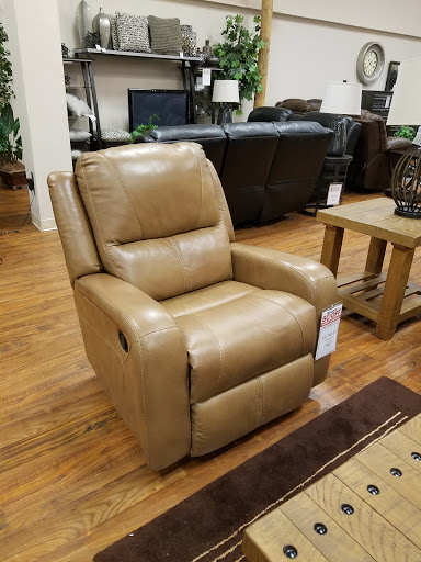 Furniture Store «Marlo Furniture», reviews and photos, 5650 General Washington Dr, Alexandria, VA 22312, USA