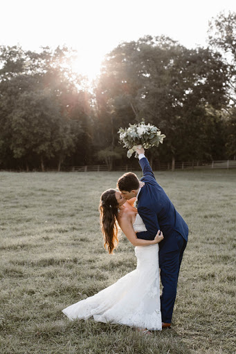 Wedding Venue «RiverView Family Farm», reviews and photos, 12130 Prater Ln, Knoxville, TN 37922, USA