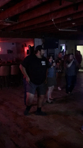 Night Club «Midway Club», reviews and photos, 14501 SE 29th St, Choctaw, OK 73020, USA