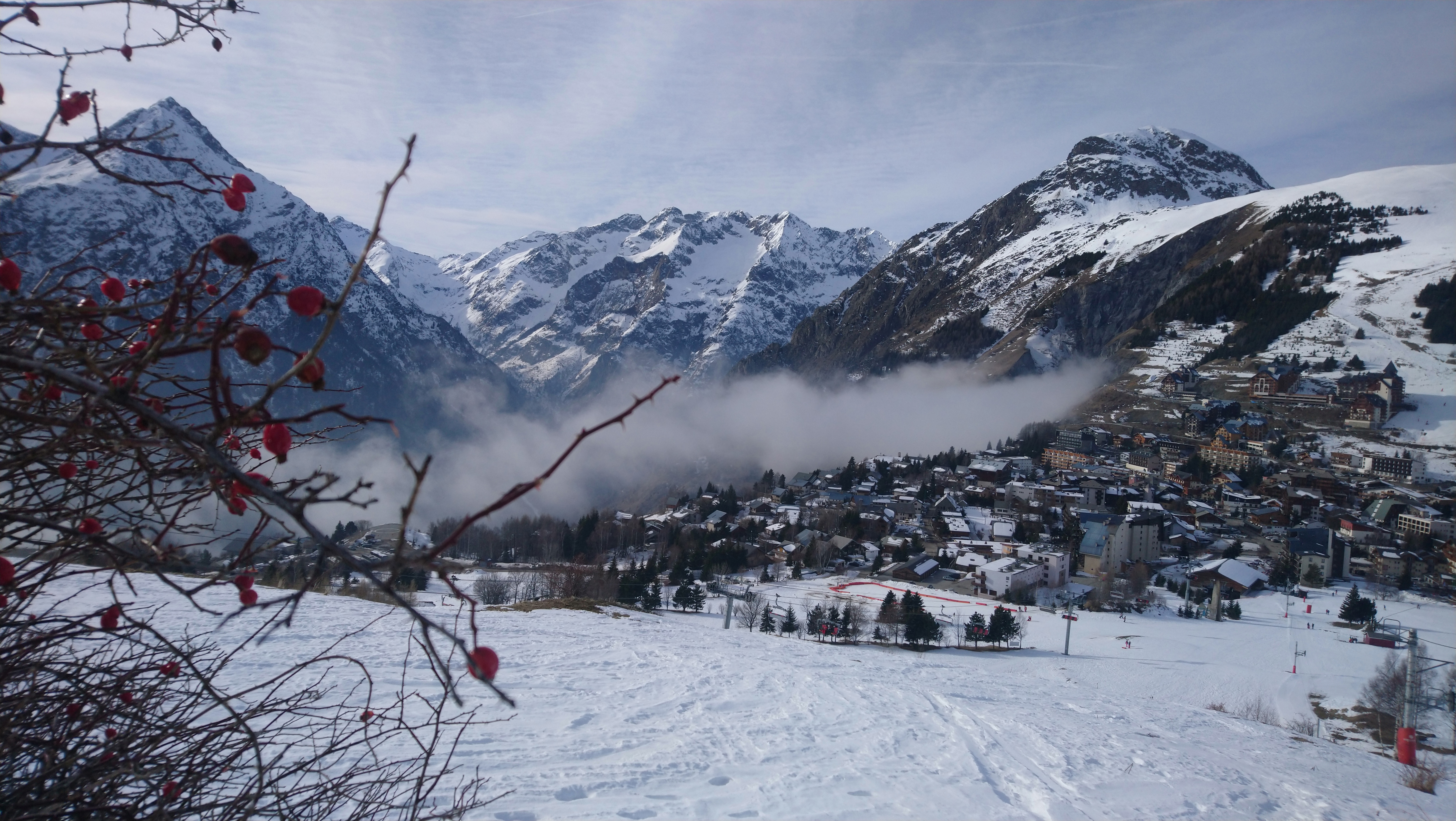 Photo n° 3 de l'avis de Nadya.r fait le 15/01/2019 à 22:15
