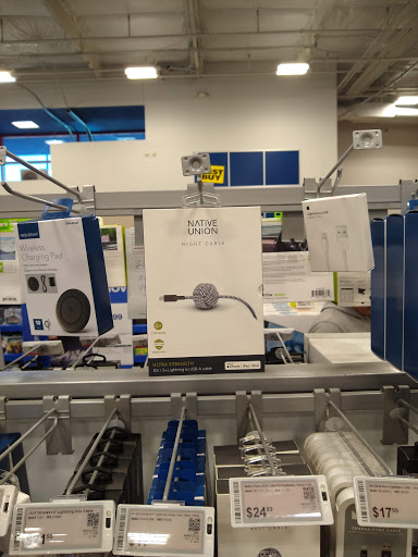 Best Buy