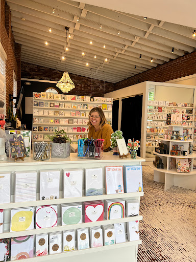 Stationery Store «Poeme», reviews and photos, 3446 Michigan Ave, Cincinnati, OH 45208, USA