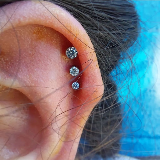 Explore lana del rey tattoo ideas, creative tattoo ideas in Arlington, available at Urbans Tattoo & Piercing Studio