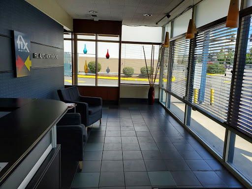 6722 Bothell Way NE, Kenmore, WA 98028, USA