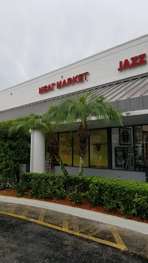 Butcher Shop «The 3 Amigos Meat Market», reviews and photos, 1320 SW 160th Ave, Weston, FL 33326, USA