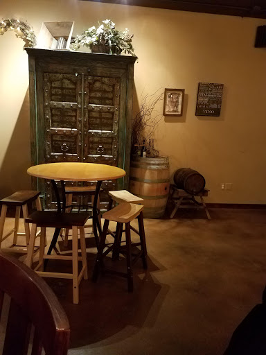 Winery «Village Winery», reviews and photos, 210 N Rawles St, Romeo, MI 48065, USA