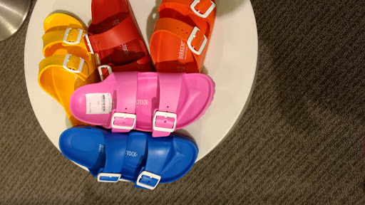 Shopping Mall «Towson Town Center», reviews and photos, 825 Dulaney Valley Rd, Towson, MD 21204, USA