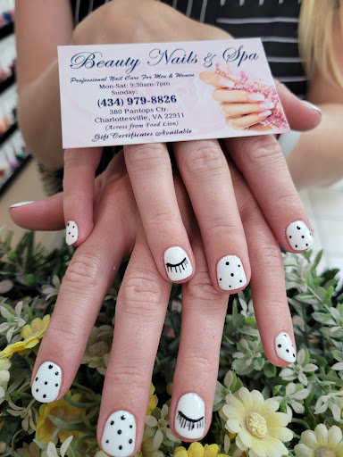 Shopping Mall «Pantops Shopping Center», reviews and photos, 250 Free Bridge Ln, Charlottesville, VA 22911, USA