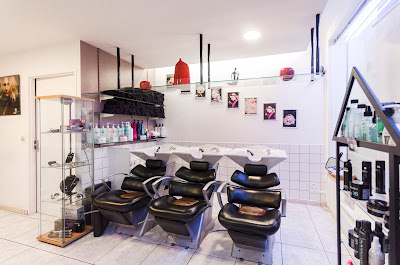 IDÉAL COIFFURE + ROMBAS à Rombas