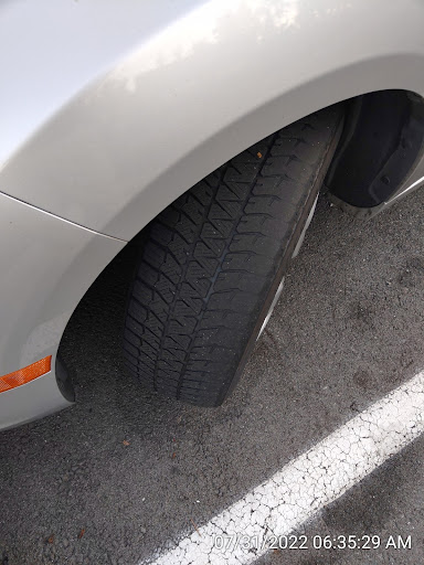 Auto Repair Shop «Precision Tune Auto Care», reviews and photos, 303 S 72nd St, Tacoma, WA 98408, USA