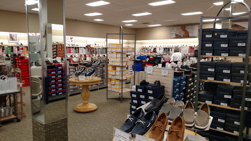 Department Store «Stein Mart», reviews and photos, 3916 Britton Plaza, Tampa, FL 33611, USA