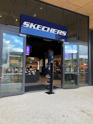 Skechers Queenstown