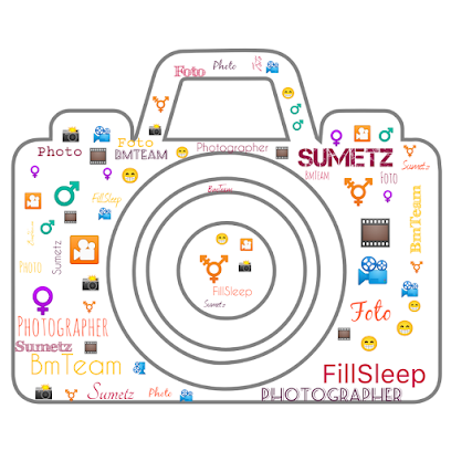SuMetz Photographer