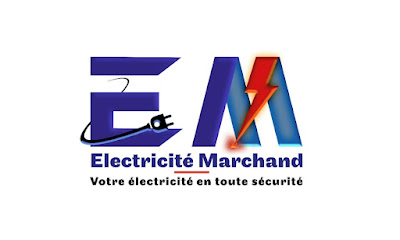 SAS Electricité Marchand à Bischwihr