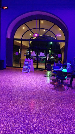 Amusement Center «Sky Zone Trampoline Park», reviews and photos, 14181 S Tamiami Trail #140, Fort Myers, FL 33912, USA