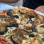 Photo n° 2 de l'avis de Elsa.u fait le 28/06/2021 à 21:45 pour Au Fil de l'Eau L'Isle sur La Sorgue à L'Isle-sur-la-Sorgue