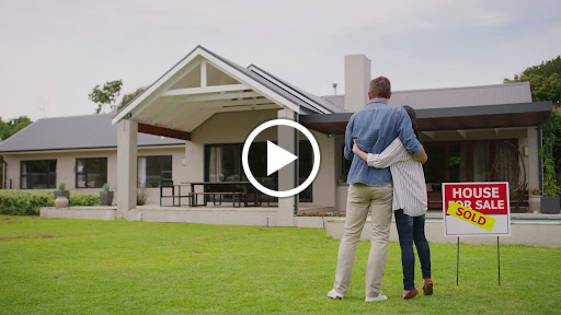 Mortgage Lender «West Coast Mortgage Group», reviews and photos