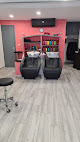 Salon de coiffure L atelier de lili 83100 Toulon