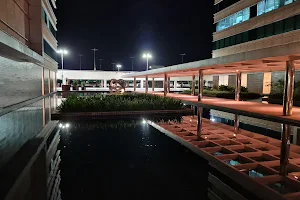 Park Shopping Brasília Corporate image