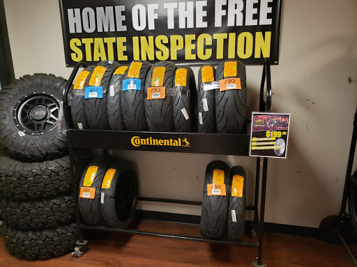 Motorcycle Dealer «RideNow Powersports Concord & Indian Motorcycle Concord», reviews and photos, 254 Concord Pkwy S, Concord, NC 28027, USA