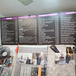 Photo n°11 de l'avis de T.u fait le 18/08/2020 à 18:22 sur le  Del Kursaal à Rimini