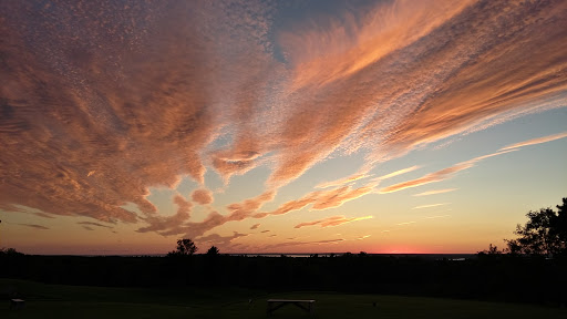 Golf Club «Brookside Club», reviews and photos, 11 Brigadoone Rd, Buzzards Bay, MA 02532, USA