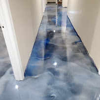 Bull Custom Coatings - Photo 4 - Car repair in Philadelphia, PA, Philadelphia