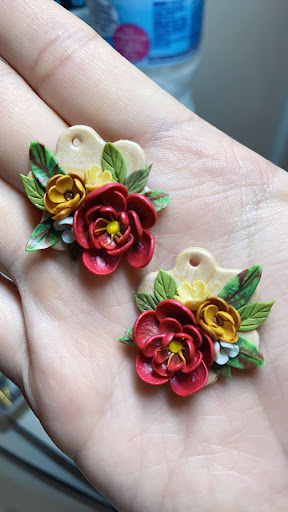 Fabric Store «Jo-Ann Fabrics and Crafts», reviews and photos, 4005 SW 117th Ave, Beaverton, OR 97005, USA