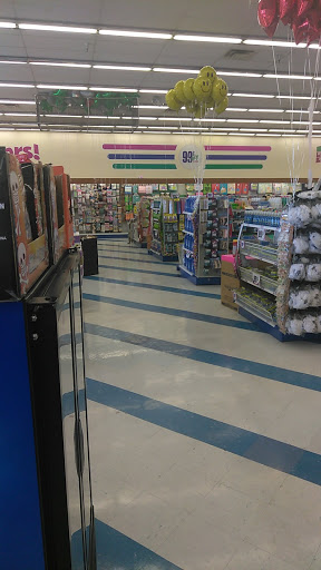 Discount Store «99 Cents Only Stores», reviews and photos, 3518 W Peoria Ave, Phoenix, AZ 85029, USA