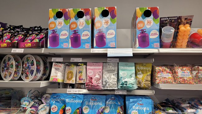 Żabikowska 66, 62-030 Luboń