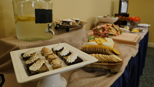 Funeral Home «Harrell Funeral Homes», reviews and photos, 1715 Kirby Ln, Kyle, TX 78640, USA